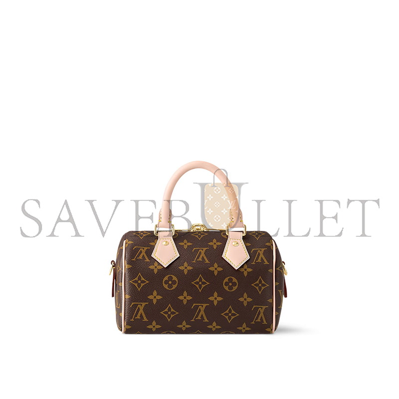 l0*is V*t0n speedy bandouliÈre 20 m46234 (21*13*12cm)